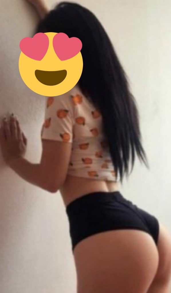 Defne01010's tweet photo. Merhaba adanaescort Defne💋                 21 Yaşındayım👸🏻                                 50 Kilodayım🧚‍♂️                                    Anal Kalmıyorum❌                            ev,Otel,Aparta Geliyorum                    Arayın Görüşelim 💋 0535 037 02 94📞 https://t.co/oO9qNeEbxu