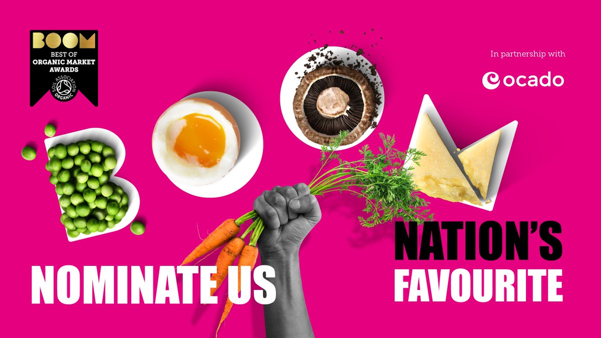 Food Thoughts tweet media