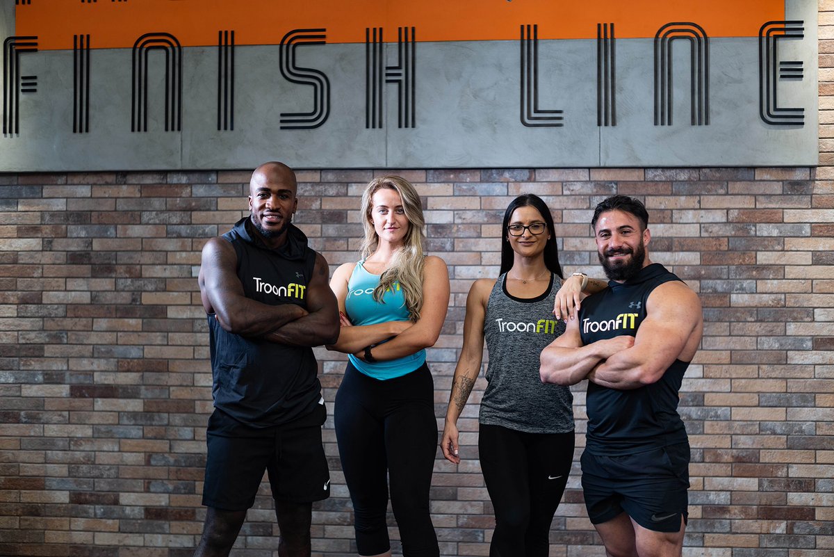 The new Country Club <a href="/theelsclubdubai/">The Els Club Dubai</a> looks incredible! Congrats to the whole team. A great addition to this world class facility which has become like a home from home for me since we opened the <a href="/ErnieElsDesign/">Ernie Els Design & Hospitality</a> course there in 2007. Looking forward to my next trip.