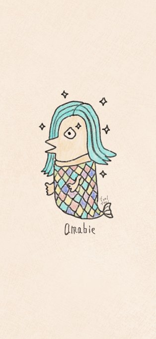 画伯 高画質 のtwitterイラスト検索結果 古い順 画伯 高画質 のtwitterイラスト検索結果 古い順