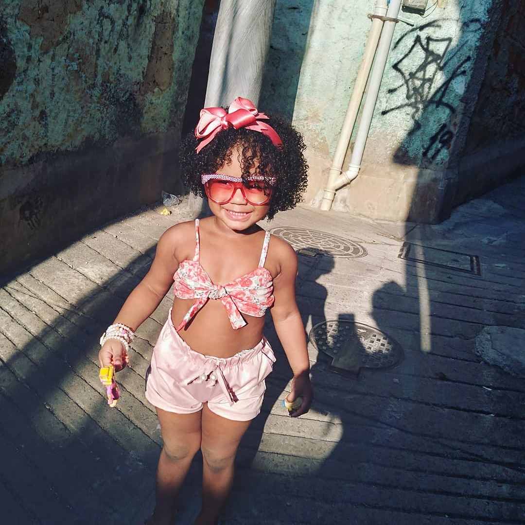 Raffaahgomes's tweet photo. Minha preciosa , Eu te amo 💕 https://t.co/BJgLYBl142