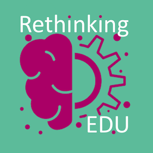 OpenWayLearning's tweet image. A must listen #EdPodcast from our good friend and #OpenWayLearning Fellow, @michaeltdunn: ow.ly/iPHO50EaZOg 
Mike joins @shorejaneshore in a conversation with 5 students as part of the #100daysconv series. @100daysconv #EdReform #StudentVoice #EduTwitter #EdChat