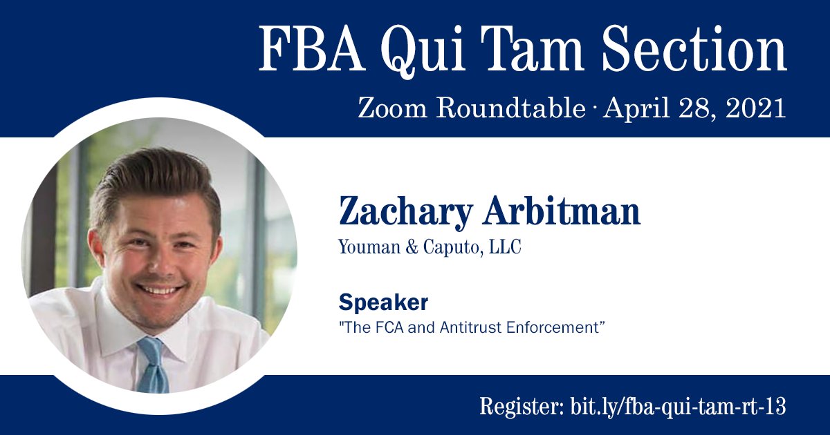 Youman & Caputo, LLC tweet media