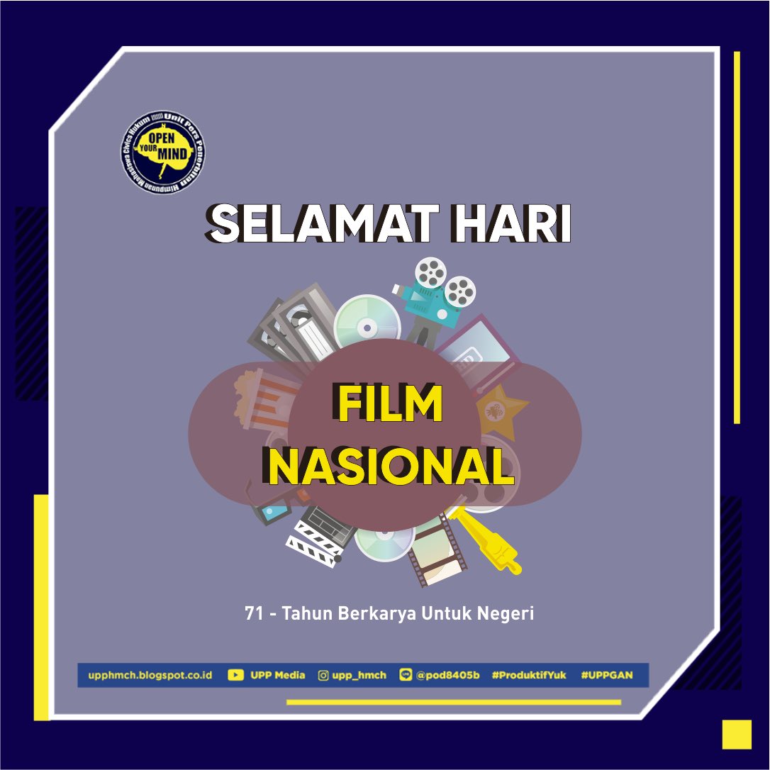 UPP MEDIA tweet media