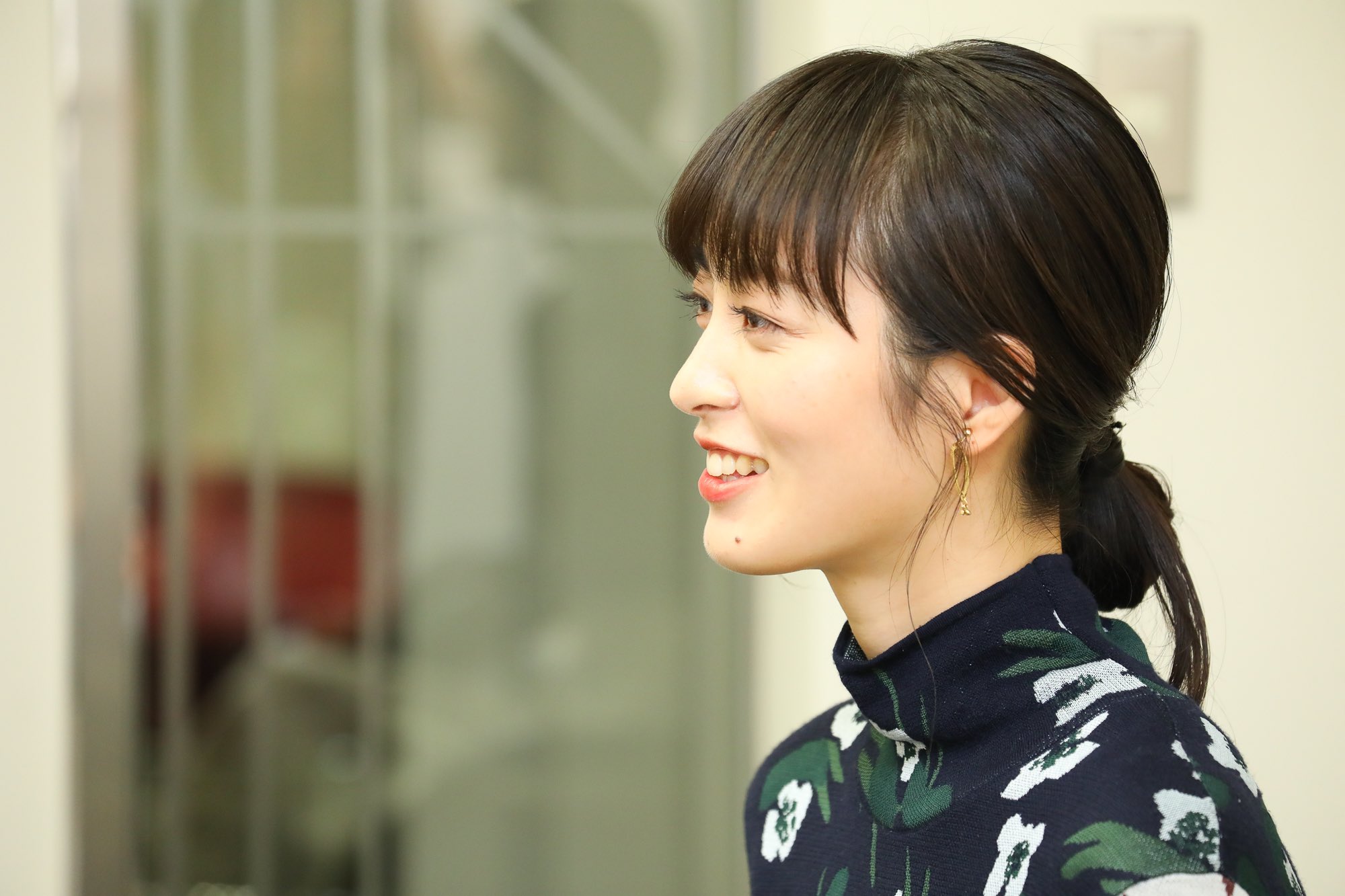 南高梅 七つの会議 のドーナツお姉さん 朝倉あき さんっていうのか 声がすごく良くてかわいいなぁ あ 私の推しだった T Co Hn8tqp51xy Twitter 南高梅 七つの会議 のドーナツお姉さん 朝倉あき さんっていうのか 声がすごく良くてかわいいなぁ あ 私の推しだった T Co Hn8tqp51xy Twitter