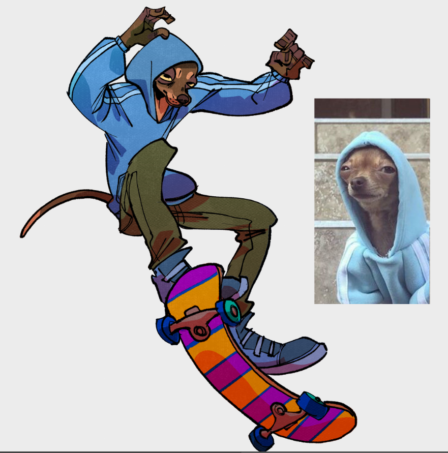 _velow's tweet photo. boy in coat🔥🔥🔥 https://t.co/tV5lDyV16t