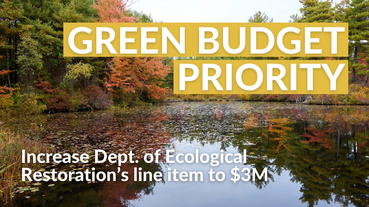 Mass Rivers Alliance tweet media