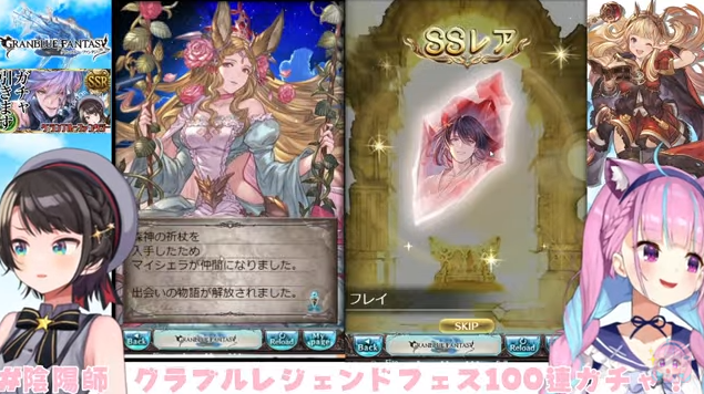 ミイムのtwitterイラスト検索結果 古い順 ミイムのtwitterイラスト検索結果 古い順