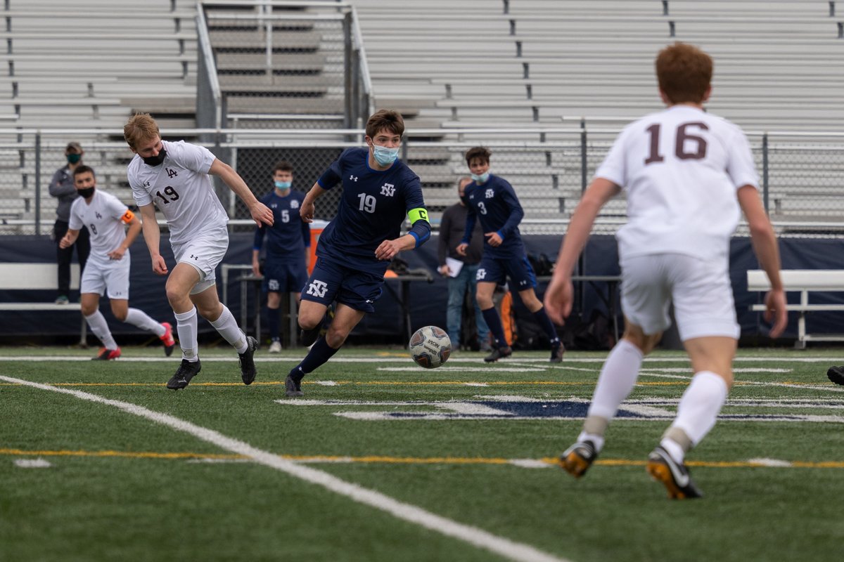 ntbs_official's tweet photo. 🚨 GAME DAY ⚽️😁
@NTBVS 🆚 @ethsboyssoccer
⏱ 7pm
🏟 Northfield Stadium (7 Happ Road)
📰 The Hydrant Derby Match 🚒

#GoTrevs #COYT #EveryMomentMatters #NAILS #BobbysGround

@AthleticsNTHS @NewTrier203 @NTStrength @ntboosterclub @NewTriersFinest @NTHSActivities https://t.co/wUGj4inEuy