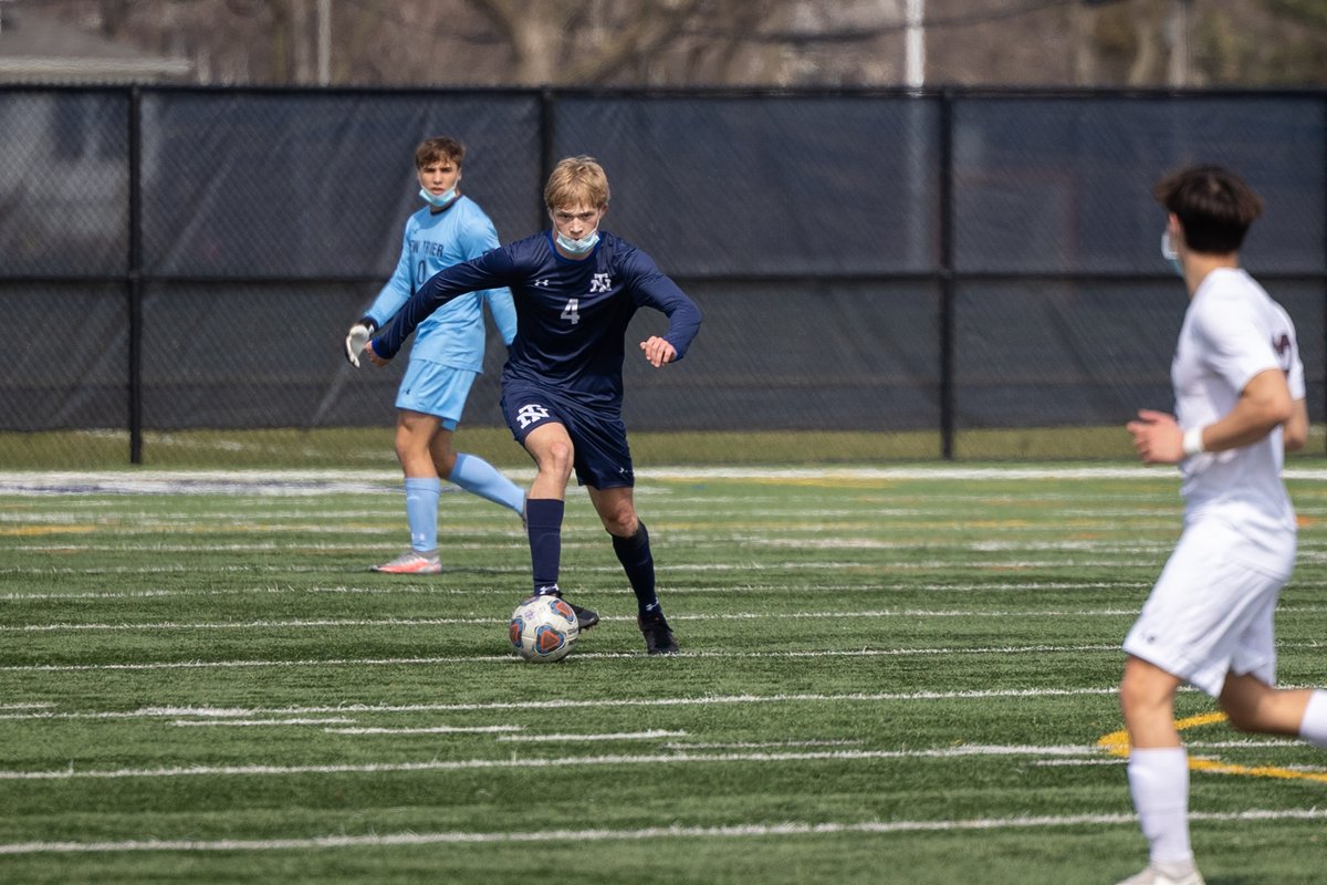 ntbs_official's tweet photo. 🚨 GAME DAY ⚽️😁
@NTBVS 🆚 @ethsboyssoccer
⏱ 7pm
🏟 Northfield Stadium (7 Happ Road)
📰 The Hydrant Derby Match 🚒

#GoTrevs #COYT #EveryMomentMatters #NAILS #BobbysGround

@AthleticsNTHS @NewTrier203 @NTStrength @ntboosterclub @NewTriersFinest @NTHSActivities https://t.co/wUGj4inEuy