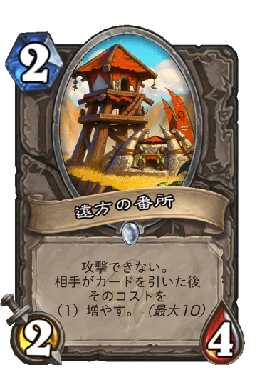 トップ4のtwitterイラスト検索結果 古い順 トップ4のtwitterイラスト検索結果 古い順