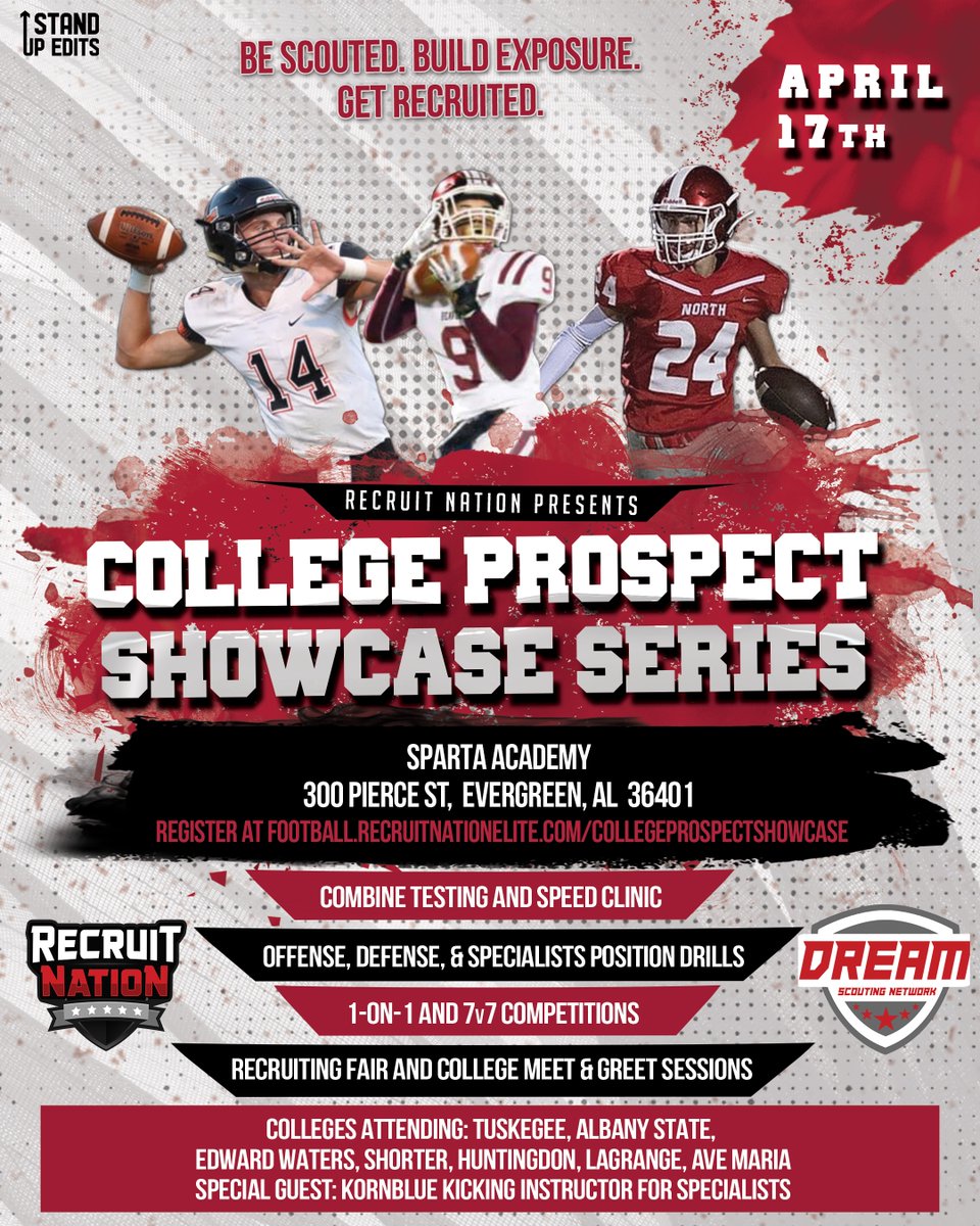 Lanny Jones tweet media