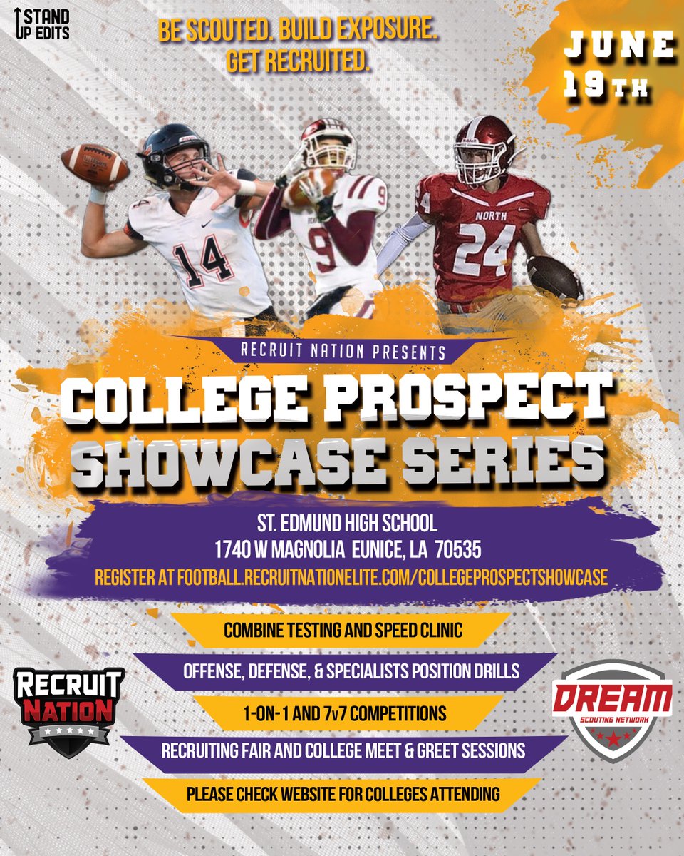 Lanny Jones tweet media