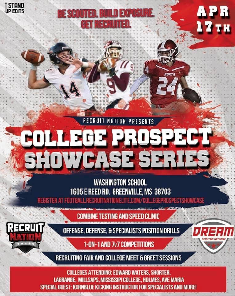 Lanny Jones tweet media