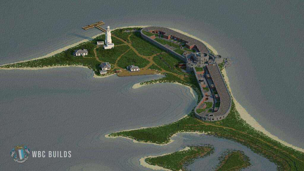 minecrafthytale tweet media