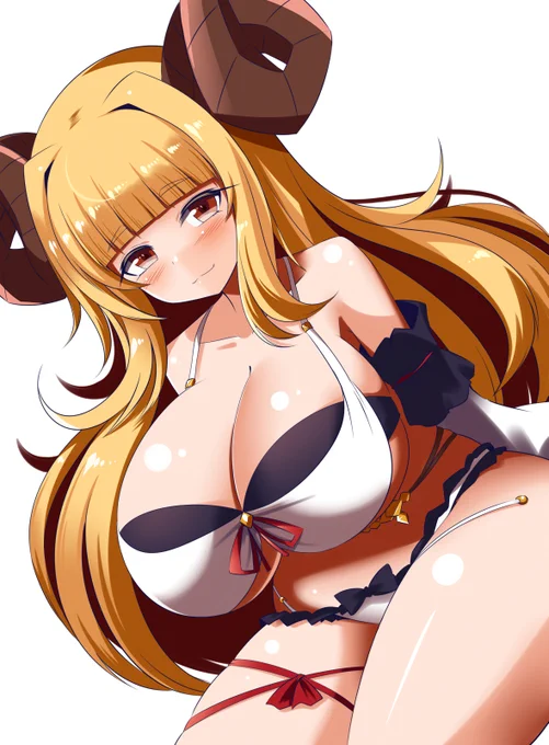 あにら 
