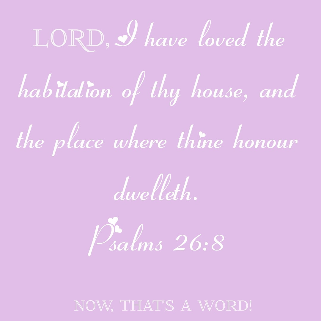 NowThatsAWord1's tweet photo. I 💜 God
And I just want to be wherever He is.

#love #iminlove #iminawe #Godisgood #Tuesdays #Tuesdaythoughts #Goodmorning #Bible #Bibleverse #Bibleverses #Bibleverseoftheday #Jesus #JesusChrist https://t.co/eV2PsxmH5x