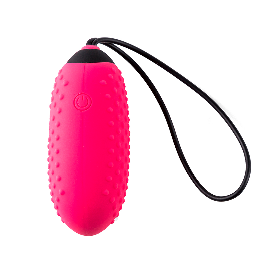 SexToysCenter_'s tweet photo. Disfruta junto a tu pareja de las experiencias más atrevidas con el Huevo Vibrador G4 de @Virgite_ y sus múltiples modos de placer... ¡Disponible en #Ohmygoood! 🔥

🔗 https://t.co/CC6930K6tt

#sextoyscenter #tiendaerotica #jugueteseroticos #productoseroticos #tiendaonline https://t.co/5eqqeEeDIF