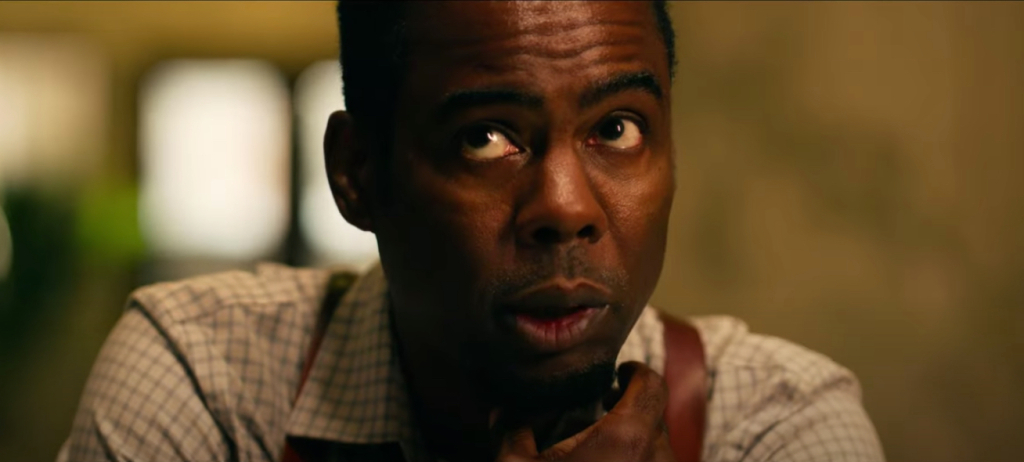 Variety_Film tweet picture