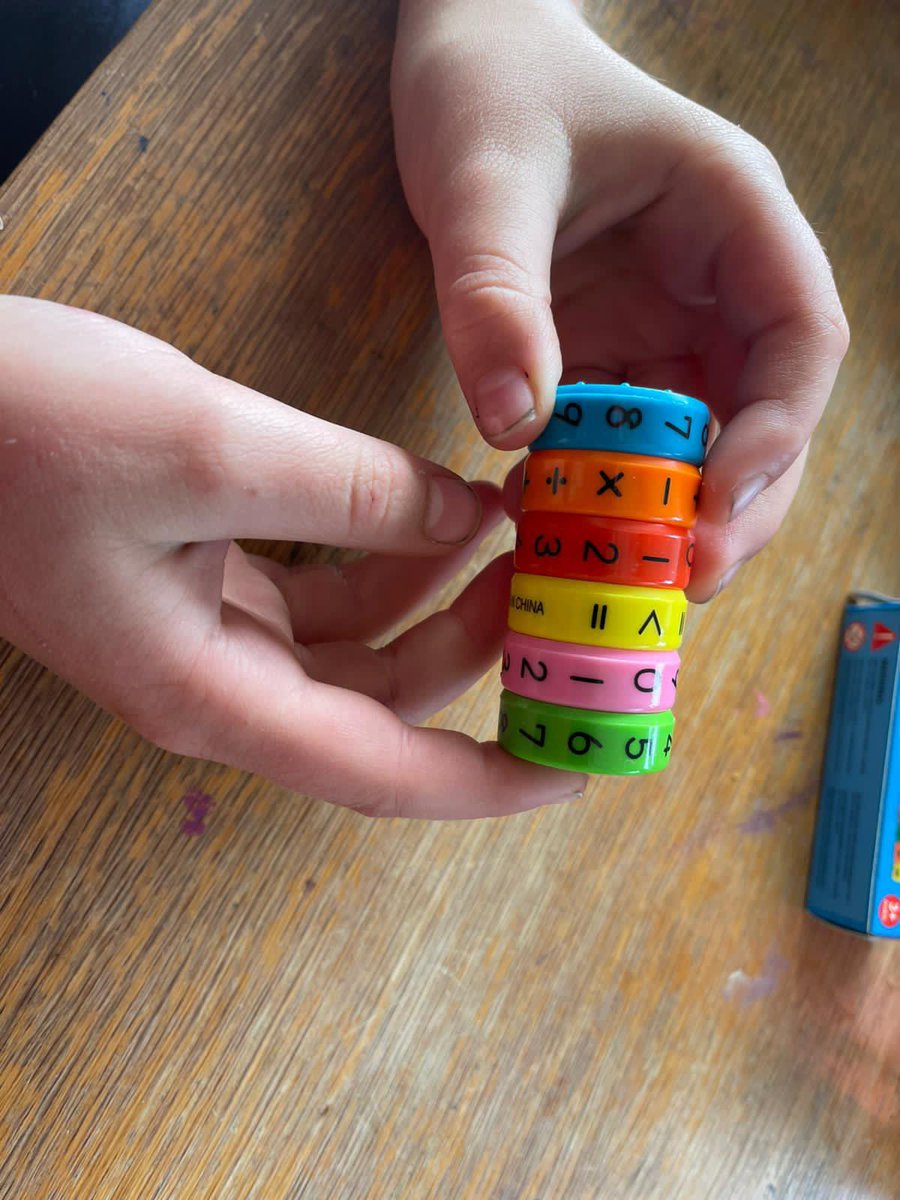 BridgeFlexi's tweet photo. Today is the second day of our new term. This term we are smashing out #timestables. Yes, children with #dyslexia can acquire all of their tables efficiently using empirically validated evidence based techniques,  such as errorless teaching and precision teaching #teaching https://t.co/wjScK9EEGh