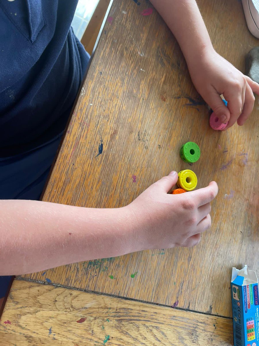 BridgeFlexi's tweet photo. Today is the second day of our new term. This term we are smashing out #timestables. Yes, children with #dyslexia can acquire all of their tables efficiently using empirically validated evidence based techniques,  such as errorless teaching and precision teaching #teaching https://t.co/wjScK9EEGh