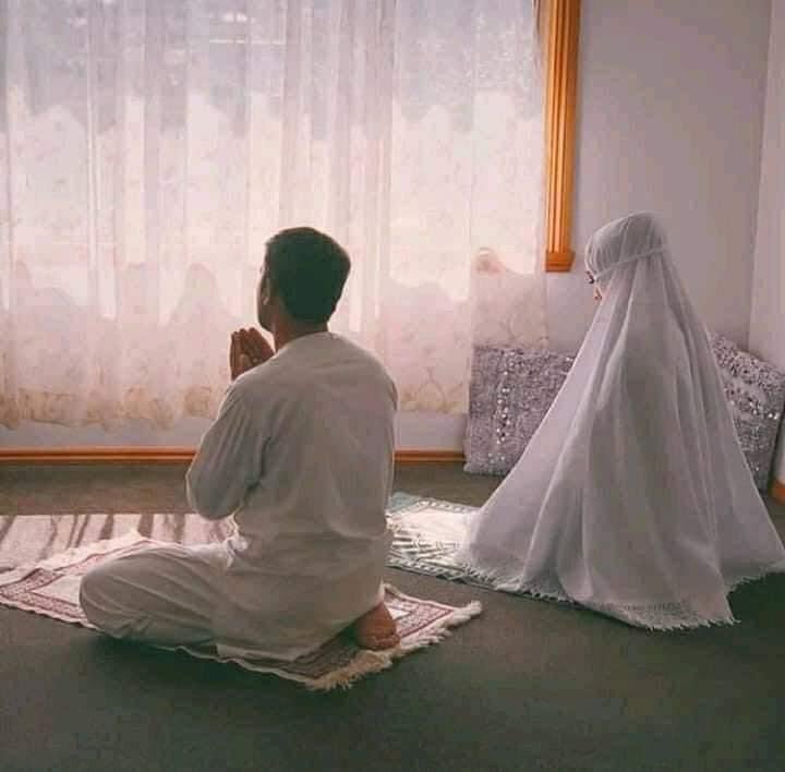 freshgradkerja's tweet photo. Kalau faham, maksud ayatnya pasti takut tinggalkan solat 😭😭😭

1/3 https://t.co/7PAL7FboIL