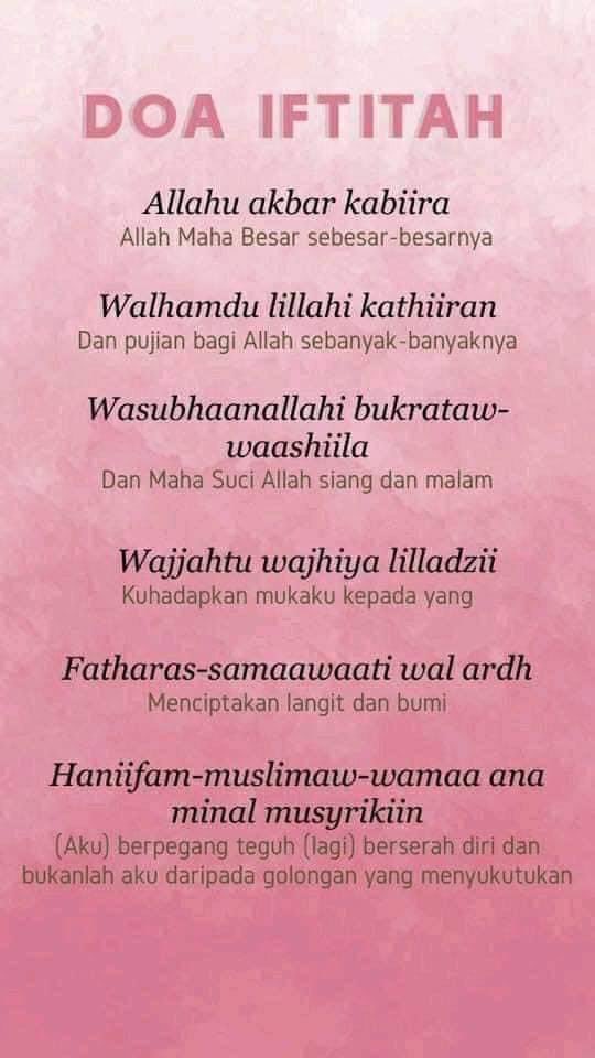 freshgradkerja's tweet photo. Kalau faham, maksud ayatnya pasti takut tinggalkan solat 😭😭😭

1/3 https://t.co/7PAL7FboIL