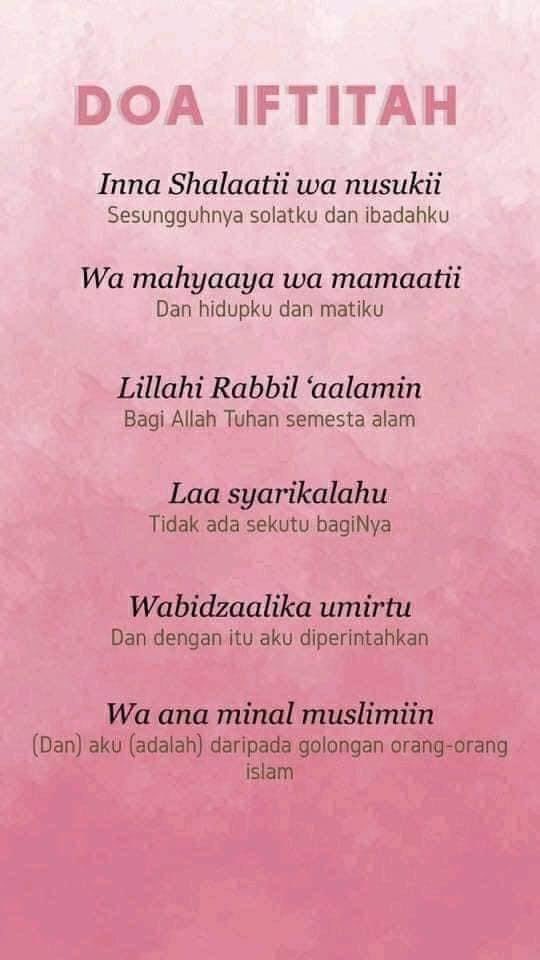 freshgradkerja's tweet photo. Kalau faham, maksud ayatnya pasti takut tinggalkan solat 😭😭😭

1/3 https://t.co/7PAL7FboIL