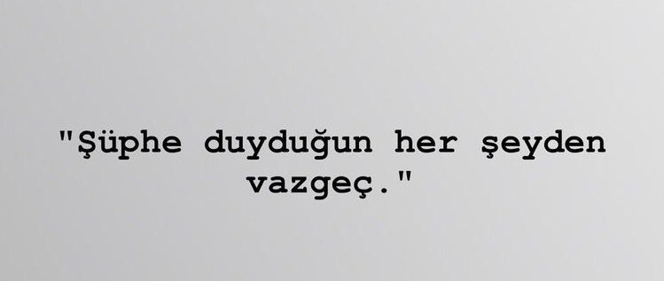 Öylesine biri (@iremmertege) on Twitter photo 