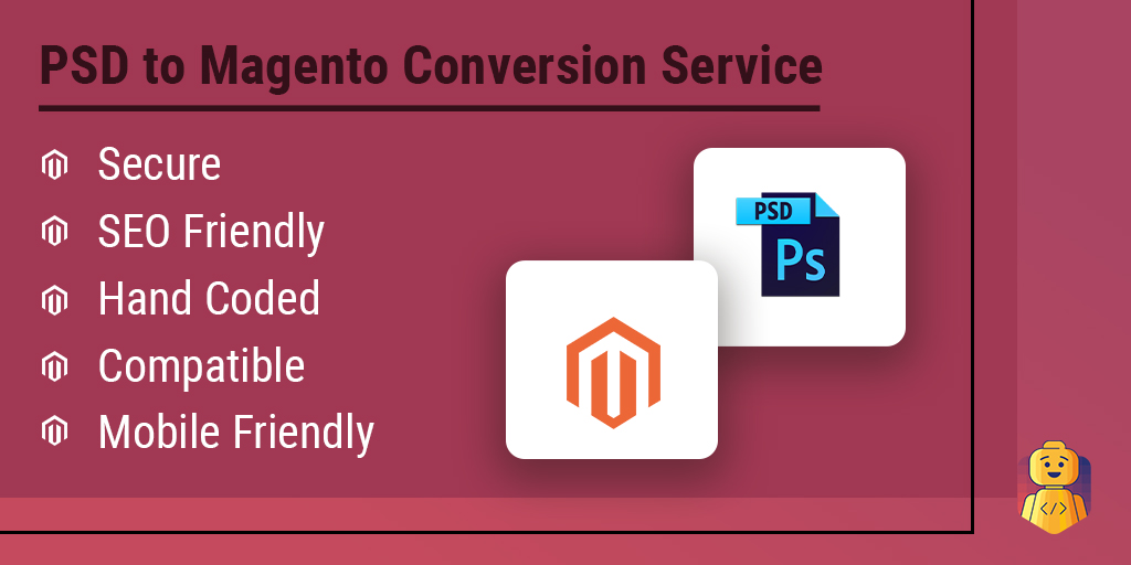 PixelPerfectHTM's tweet photo. PSD to Magento Conversion is a better way to dominate the current online market.
What are you waiting for?
Get a quick quote >>> https://t.co/nC8zubqzQQ
#PsdToMagento #eCommerce #MagentoDevelopment #MagentoeCommerce #PixelPerfectHTML https://t.co/4ESrmPadqx