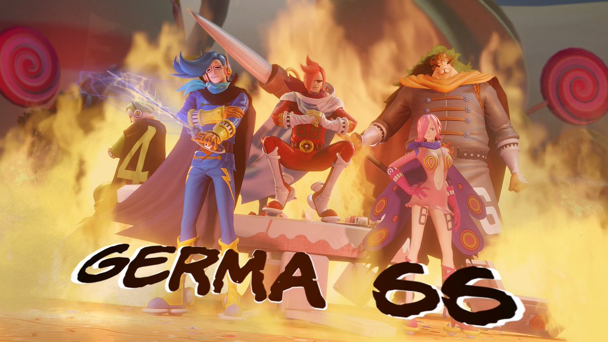 Germa66 Twitter Search