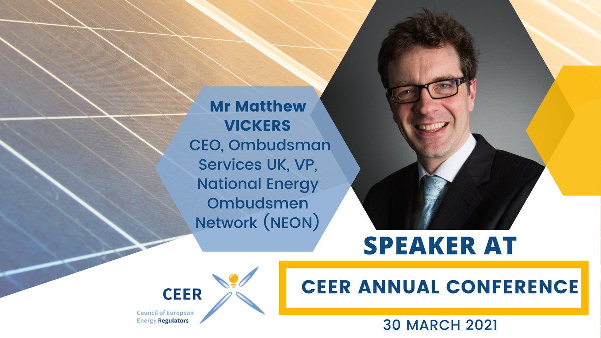 #Covid19 &amp; regulatory agility from the UK perspective: in the highest moment of crisis, the best response  was to reduce control rather than regulate more, setting out a route map abt principles,what outcome do we wanted, building stronger partnerships, particularly with industry