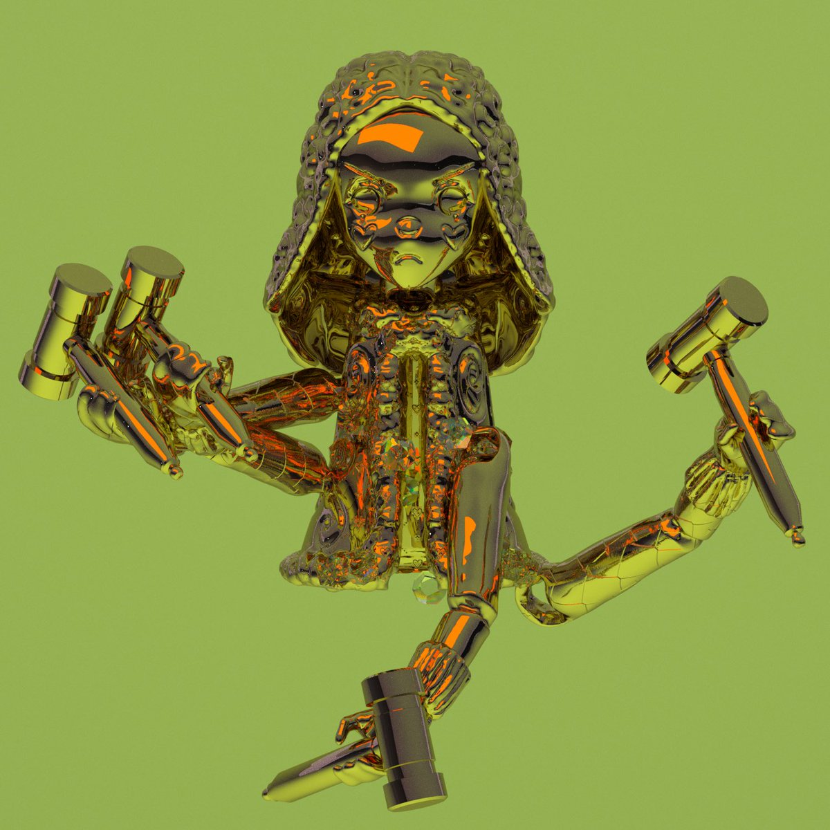 “Go to horny jail” bonk #puppetstate <a href="/hannahrosenwc/">6footstranger</a> x <a href="/foliafoliafolia/">Folia</a>