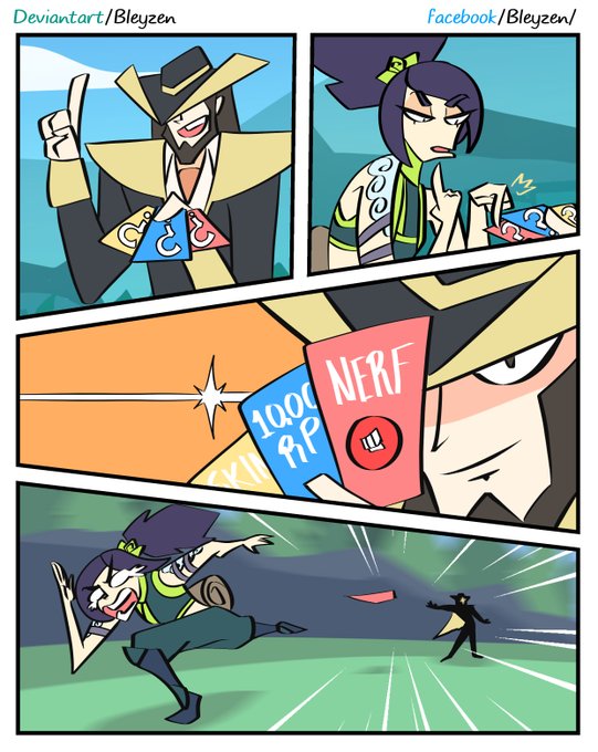 You can't run away from your destiny
#LeagueofLegends 
#LeagueOfLegendsFanArt 
#ArtofLegends 