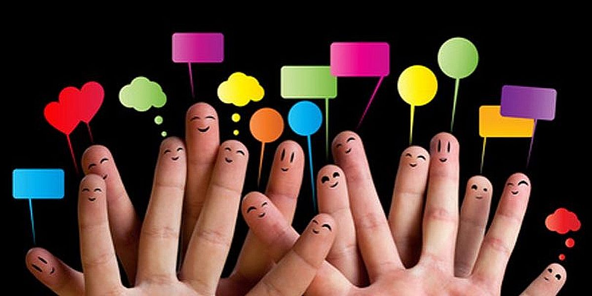 sem_mediation's tweet photo. La 3ème #semainedelamediation 2021, du 9 au 16 octobre 2021. C'est le moment d'être actifs pour bien la préparer : voir la newsletter
https://t.co/gX76k3qlVi https://t.co/rHP7a5lcAo