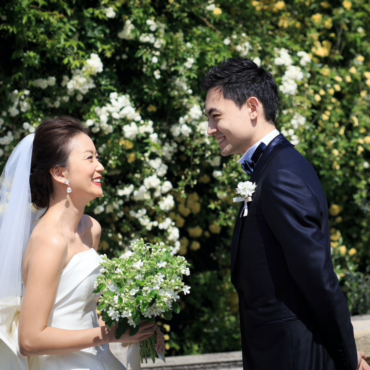小笠原伯爵邸 結婚式 を考え始めたおふたりへ 4月限定でモッコウバラを見ながら邸宅 ガーデン見学フェア開催 パティシェ特製ケーキ付きです 小笠原伯爵邸結婚式 小笠原伯爵邸ウェディング モッコウバラ 文化財ウェディング 洋館ウェディング 小笠原伯爵邸 結婚式 を考え始めたおふたりへ 4月限定でモッコウバラを見ながら邸宅 ガーデン見学フェア開催 パティシェ特製ケーキ付きです 小笠原伯爵邸結婚式 小笠原伯爵邸ウェディング モッコウバラ 文化財ウェディング 洋館ウェディング