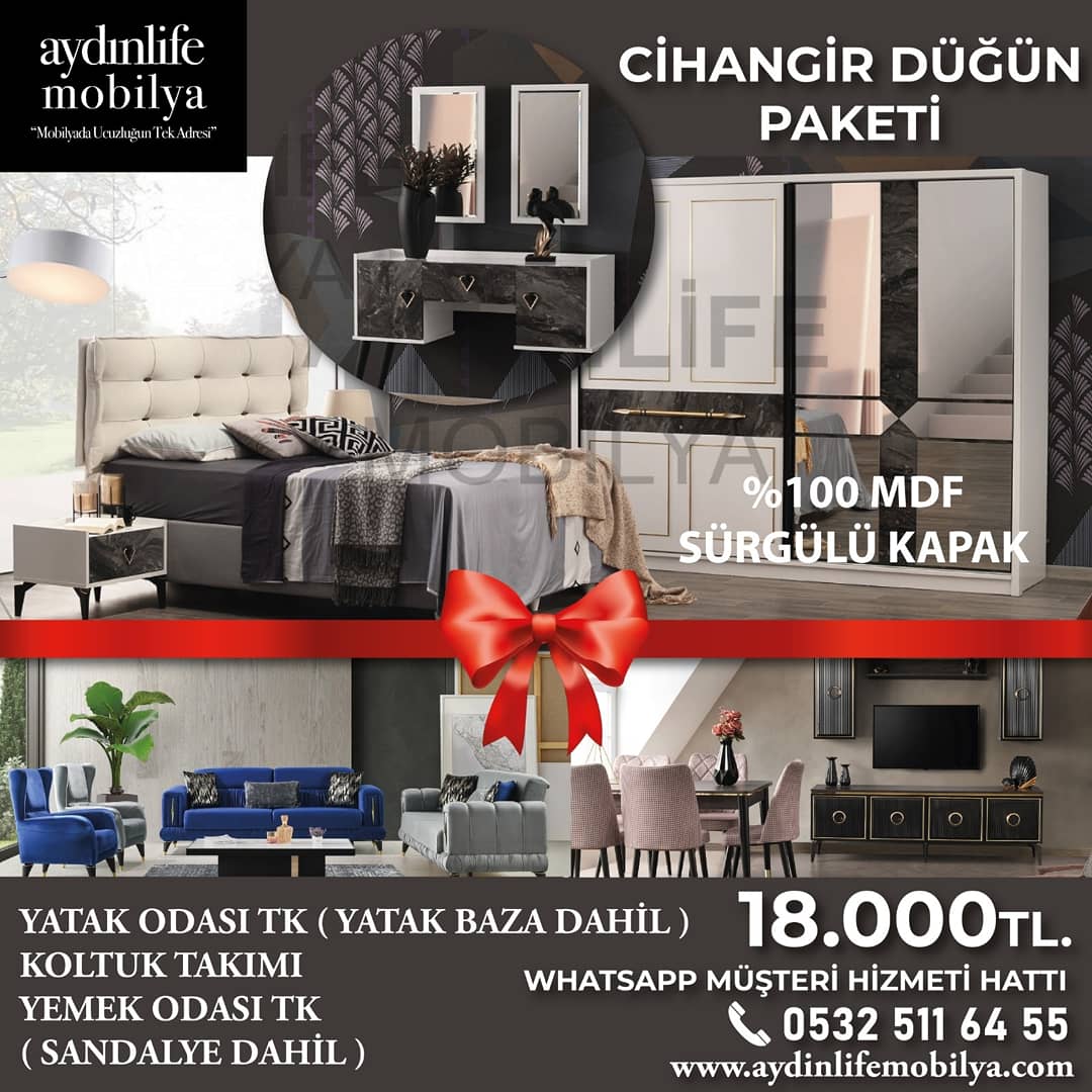 Aydınlife Mobilya (@aydinlife) on Twitter photo 