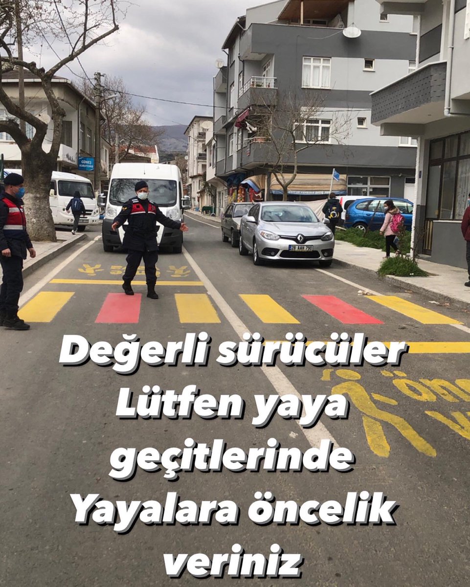 HoskoyO's tweet photo. https://t.co/WQlF0TLZly