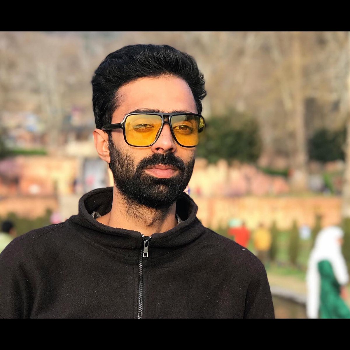 sofitalib0090's tweet photo. #kashmir #nishatbagh #srinagar #autumn #nishatgarden #nature #kashmirdiaries #life #kashmiri #mughalgarden #likeforlike #love #jktourism #visitkashmir #followforfollow #water #nishat #capturedillusions #amazing #like4follow #captivatingkashmir #like #naturephotography https://t.co/ouWwmoFeSP