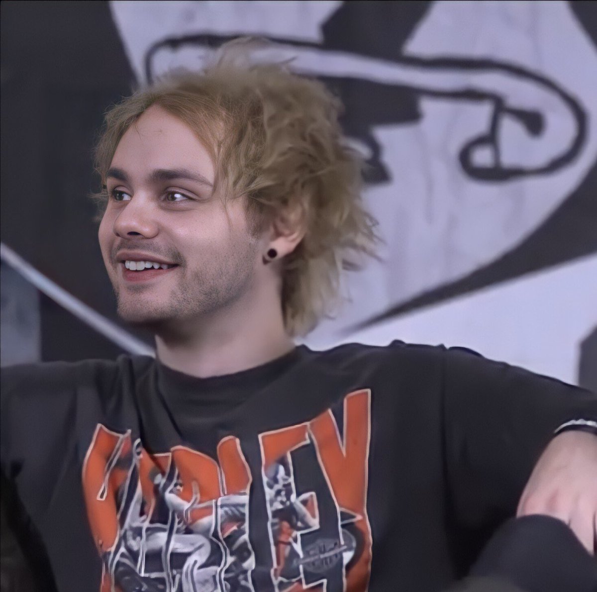 mukearch's tweet image. 