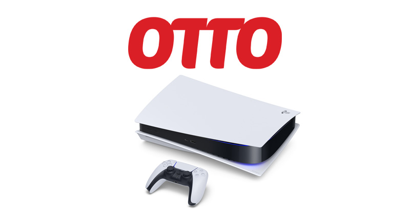 GamesWirtschaft tweet media