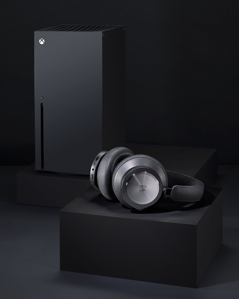 xboxuk's tweet photo. just LOOK at these 😍 https://t.co/ZUiBJHFfgA