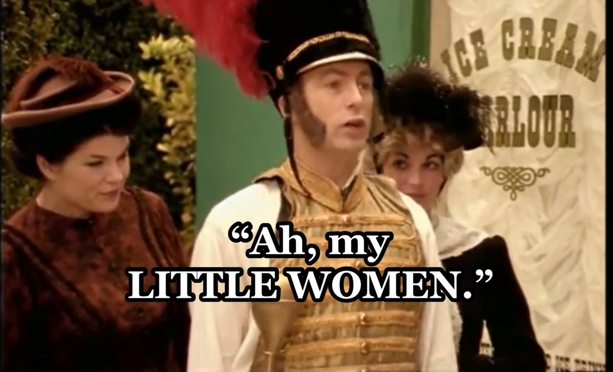 TITULAR LINES tweet media