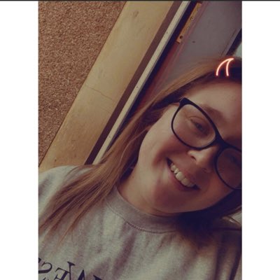 JenPat_'s tweet image. #NewProfilePic