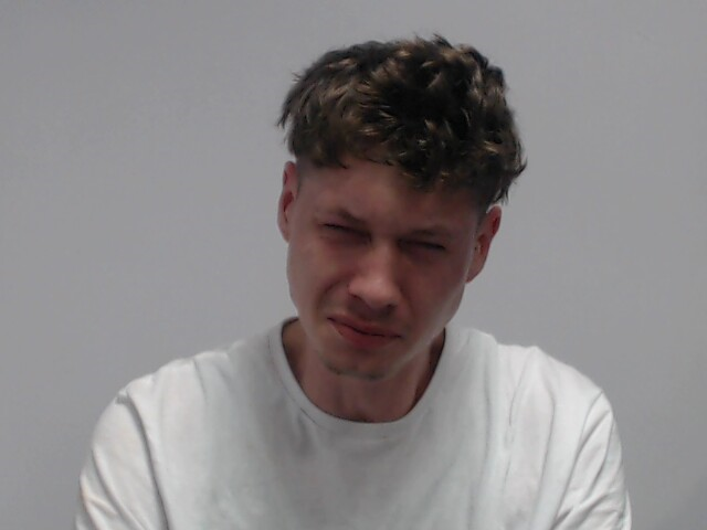 gmpolice tweet picture