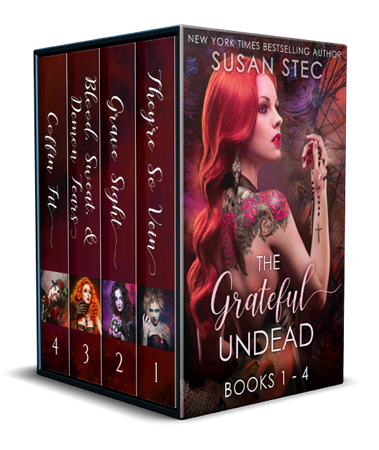 Suesan0814's tweet photo. #FREE #KU #PNR #PNH #ADULT #YA #NA #witches #vampires #shifters #fae #series #NYT #bestselling author https://t.co/HN3MP7xNya https://t.co/SIhkLHPbgm