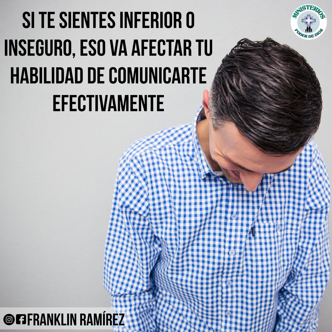 FRANKLIN RAMIREZ tweet media