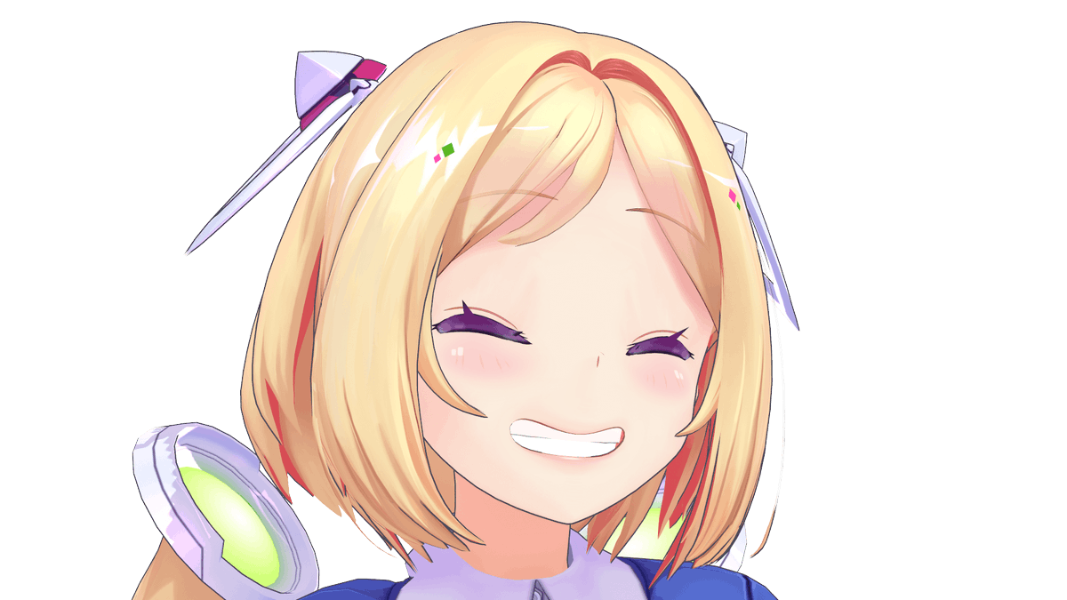 01mzd6xaowvcgm 01mzd6xaowvcgm