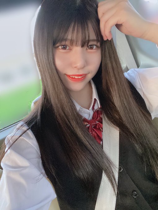 コスプレイヤー釘嶋のTwitter画像34