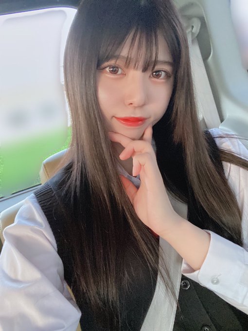 コスプレイヤー釘嶋のTwitter画像33